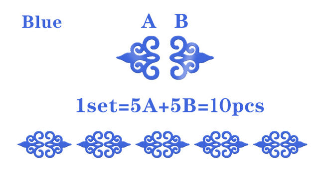 329241e78b0d0242e5f1e1759881e594