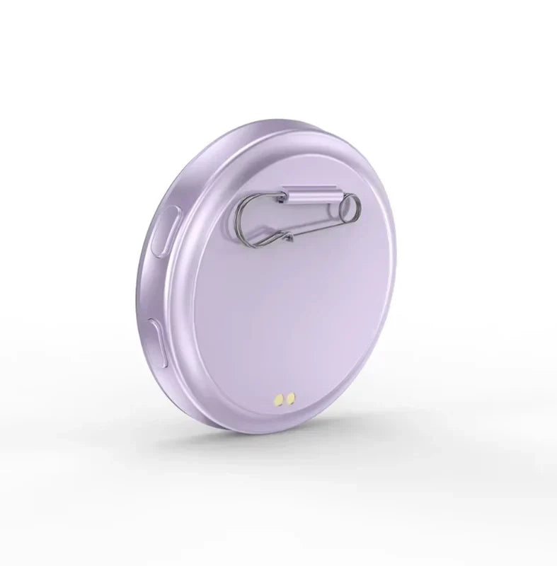 https://cdn.shopify.com/s/files/1/0753/1770/7025/files/641fe85f-c02e-4e52-a9fc-f73ab80b4837.webp?v=1779720459