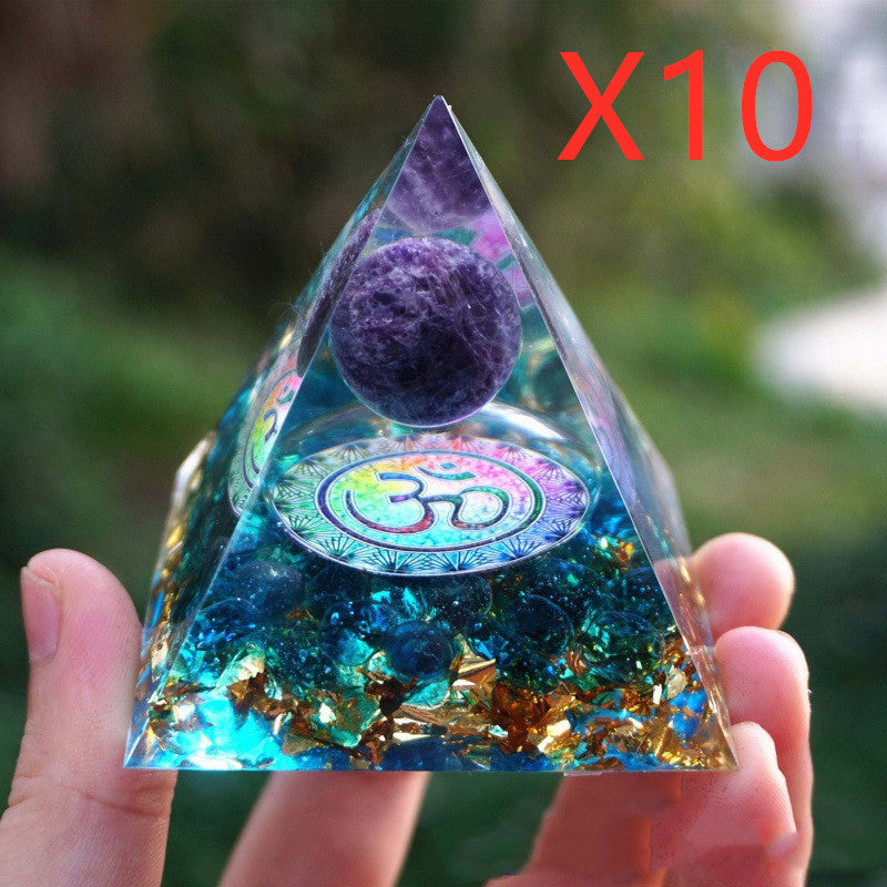 32dc6b80f263976599e53192f3900b2b