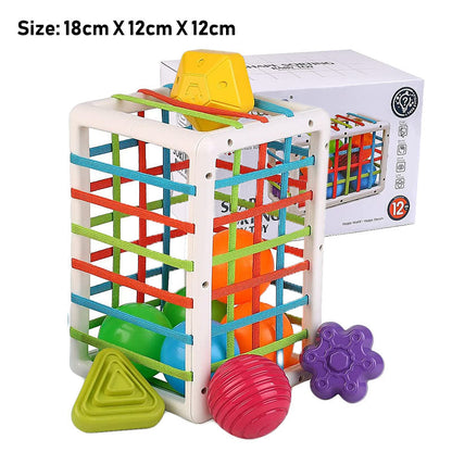 eecb8cdc32ecec3780c426fa97e93b0