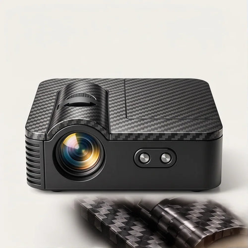 ArmyGlow™ Military Logo Projector