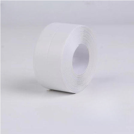 aae8b9e75a78a146b588a4ba1075018