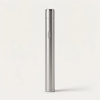 At-Home Hair Removal Handset
