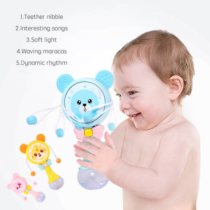d56b7e06961e838fda903c797f0dca5c