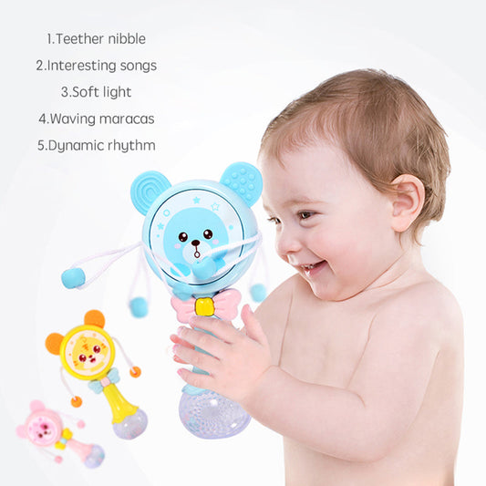d56b7e06961e838fda903c797f0dca5c