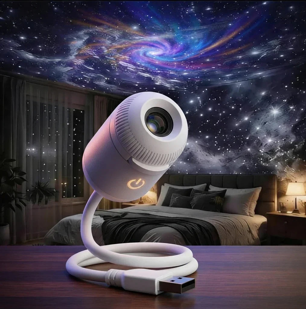 https://cdn.shopify.com/s/files/1/0773/2058/5389/files/7d2f45b1-dae6-447e-bb21-702bc21306d6.webp?v=1785951702