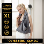 dc639ee0025ef9cedabfe107be7a3c83