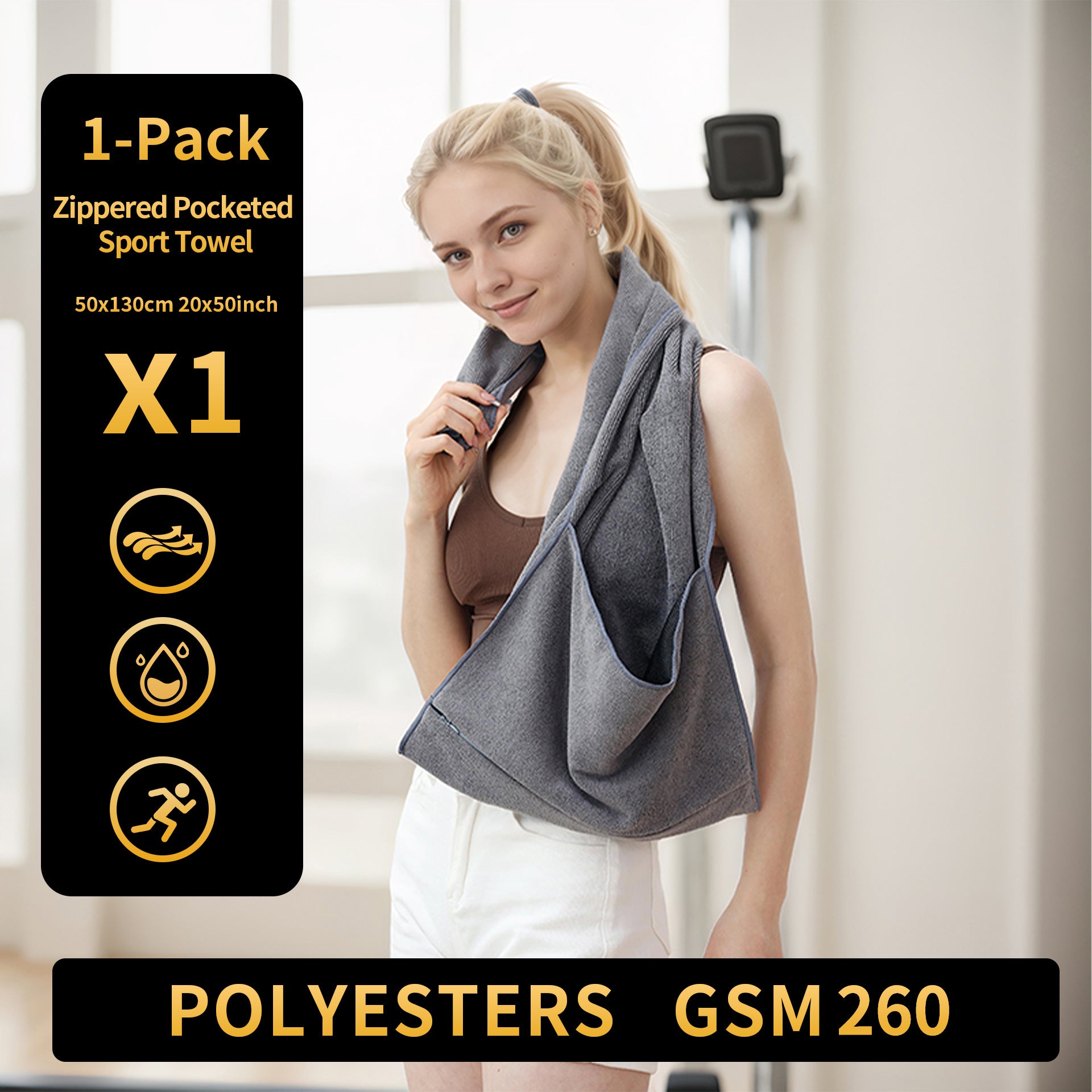dc639ee0025ef9cedabfe107be7a3c83