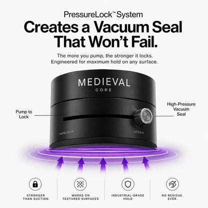 https://cdn.dropmagic.ai/medias/817d204e-9d66-4130-a133-56407a2a7f13.webp