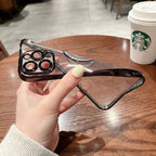 e8d50cf6de31a3d510870e5235e1d339