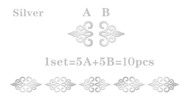 5534c39e5d42a6c5d10f3ec08c61cc28
