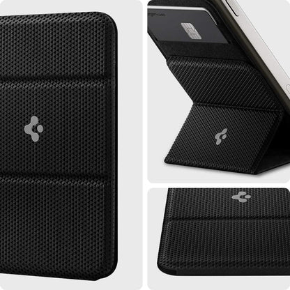 4162f980016fd7d6fc14d28ce4f45e0a