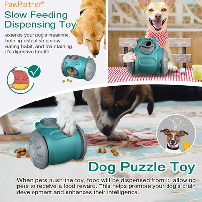69a3757dd5ee316619546e32f6bfd552