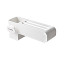 ccf4b0a272b92805e087f685299c1f3b