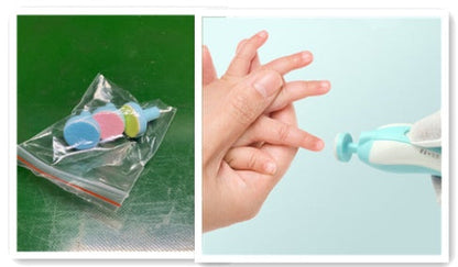 1ddb62653099e968a1ebbe7919891702