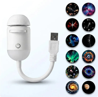 https://cdn.shopify.com/s/files/1/0773/2058/5389/files/99db0ff7-9ceb-45ca-865a-cec8e2dda407.webp?v=1785951702