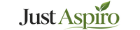 Just Aspiro