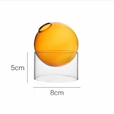e4e29aa2f00cb8959b4bb3e227e3850b