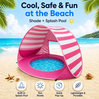 https://cdn.dropmagic.ai/medias/a4a58531-bfc2-44e2-9795-a886825b544f.webp