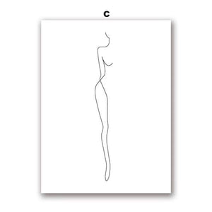 c8616e3c544c3e87af08eb86a5723f14