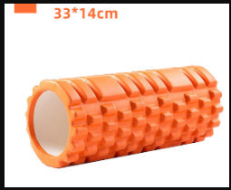 b607f507c594970aefc6df184265702b