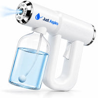 Just Aspiro™ UltraMist Sprayer