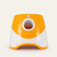 BallBlaster™ Automatic Dog Ball Launcher