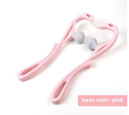 7568b6ce9be5a9cd4d7e2faf7a345aa2