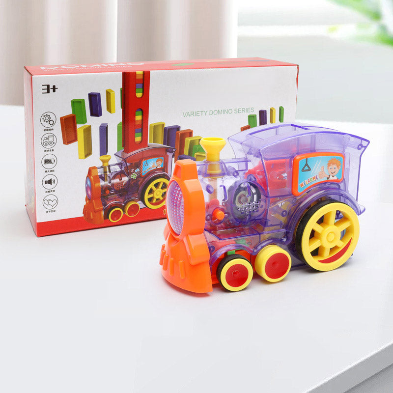 c69e94a36f7a702b195513d1bfdfe1d8