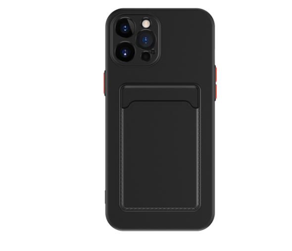 f814f83ff9035246e6da98d047e3ea56