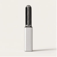 CurlPro™ Portable Styling Brush