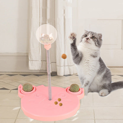 eabe0b54f84486dd65af6049a5746710