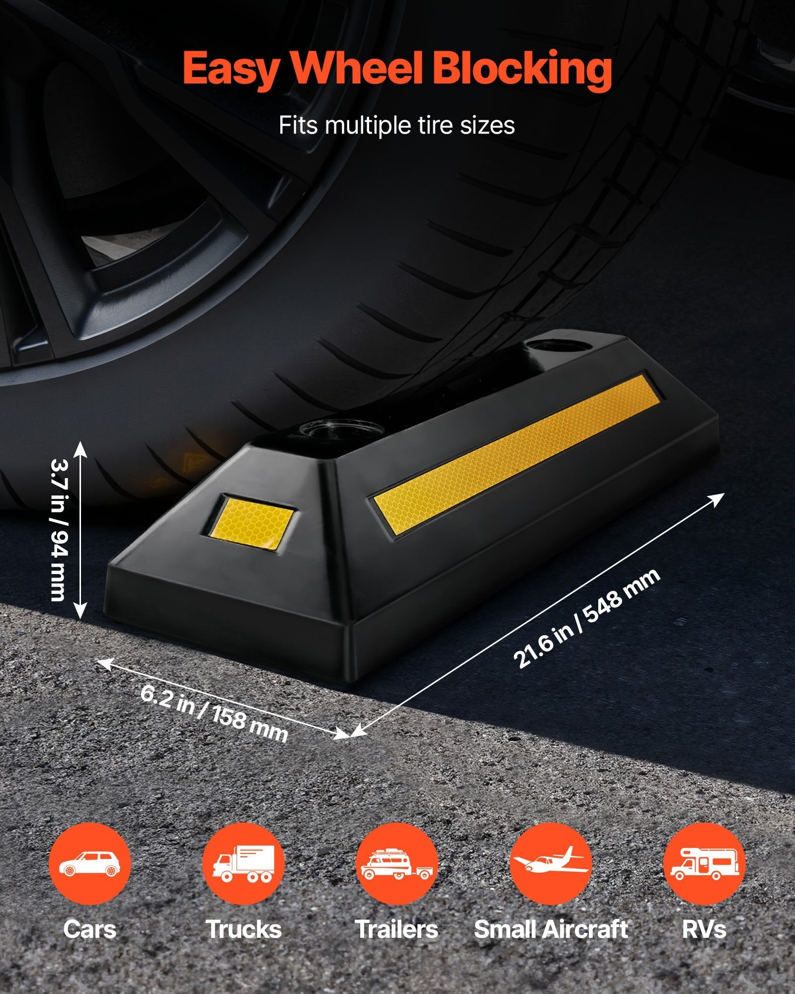 bf950fb36a0fc73a2f8eca3672a7edd3