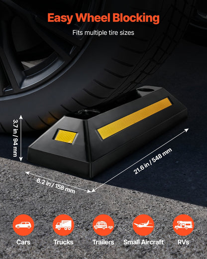bf950fb36a0fc73a2f8eca3672a7edd3