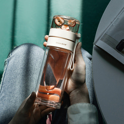 8874dfda0d753e08508e23300eaa5fd8