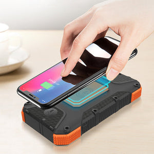 Smartphone Accessories