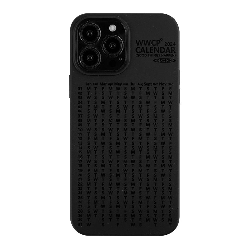 15bdae5cab115089d3d324050c780cdf