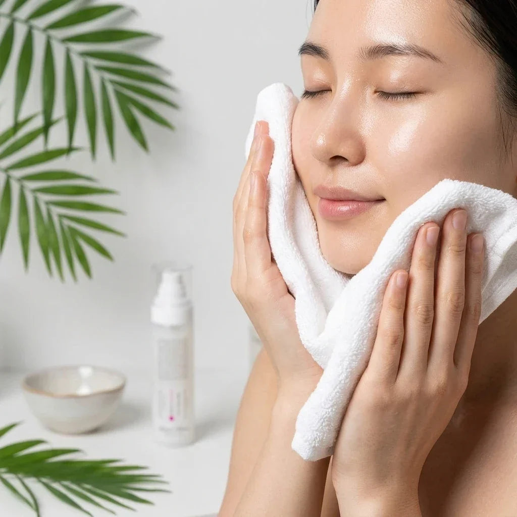 https://cdn.dropmagic.ai/medias/e66049f9-8645-4fcc-af39-a6504a0b7fe1.webp