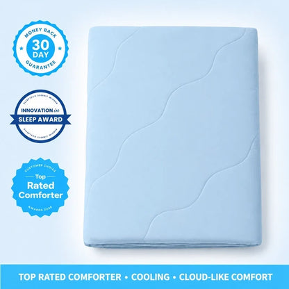 https://cdn.dropmagic.ai/medias/eb1cc691-50fc-45d3-8a99-060d3155a2cb.webp