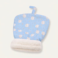 CuddlePaws™ Warm Pet Sleeping Sack