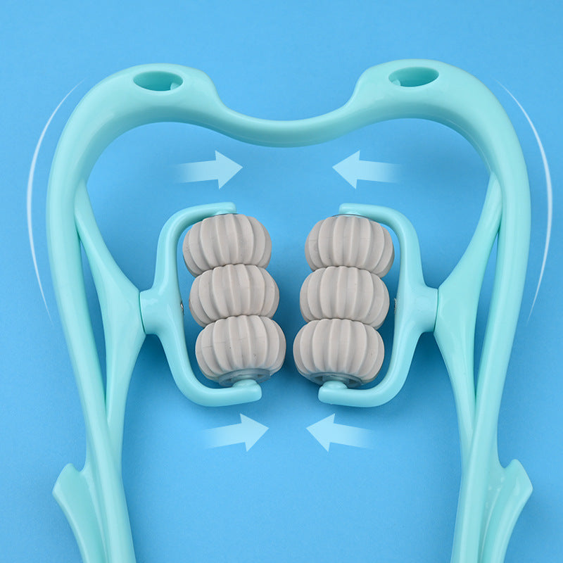 9469c339b3dd9fcf9447e2aa3b1300bd