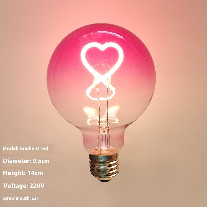 a81dd1e18d30aee65f8cfb1629ace185