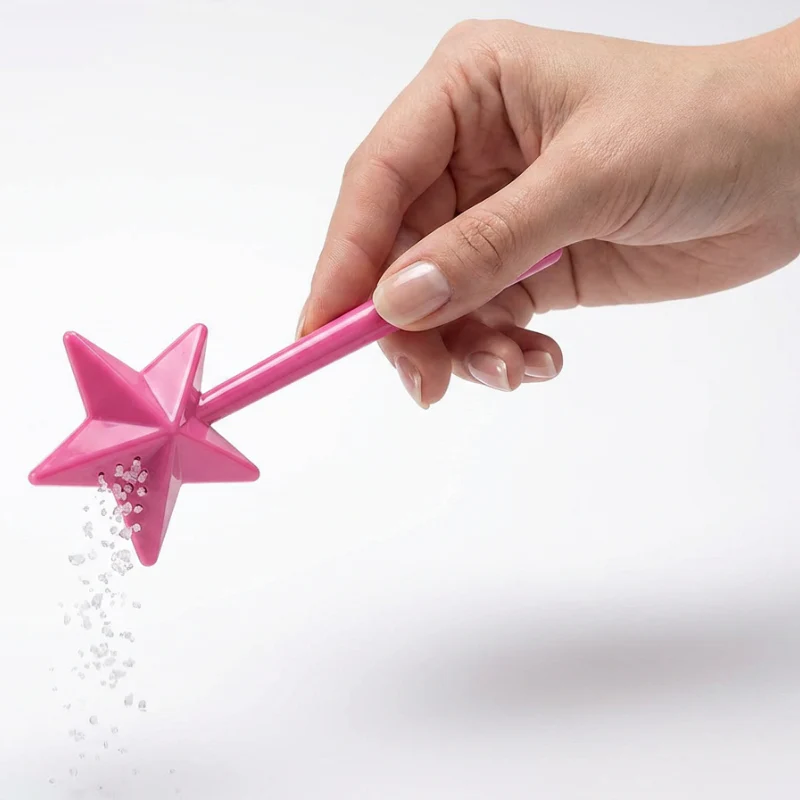 Vinose Magical Salt Shaker