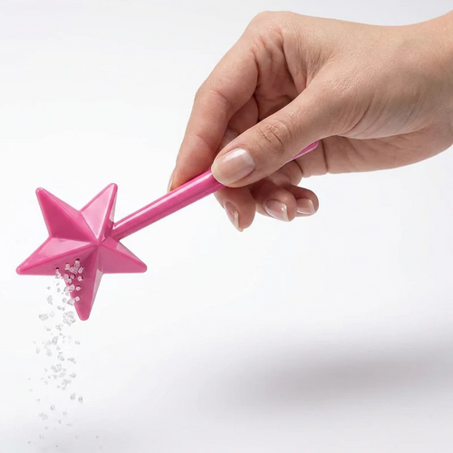 Vinose Magical Salt Shaker